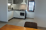 APARTMAN PICOK 4+2 - Istria Rentals