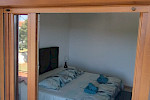 APARTMAN PICOK 4+2 - Istria Rentals