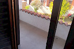 APARTMAN PICOK 4+2 - Istria Rentals