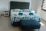 APARTMAN PICOK 4+2 - Istria Rentals