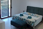 APARTMAN PICOK 4+2 - Istria Rentals