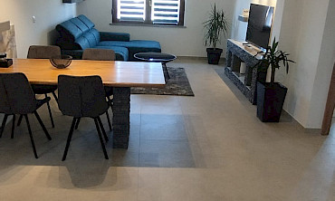APARTMAN PICOK 4+2
