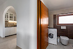 APARTMAN PICOK 4+2 - Istria Rentals