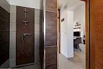 APARTMAN PICOK 4+2 - Istria Rentals