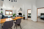 APARTMAN PICOK 4+2 - Istria Rentals