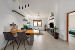APARTMAN PICOK 4+2 - Istria Rentals