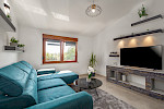 APARTMAN PICOK 4+2 - Istria Rentals