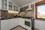 APARTMAN PICOK 4+2 - Istria Rentals
