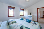 APARTMAN PICOK 4+2 - Istria Rentals
