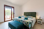 APARTMAN PICOK 4+2 - Istria Rentals
