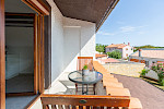 APARTMAN PICOK 4+2 - Istria Rentals