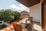 APARTMAN PICOK 4+2 - Istria Rentals
