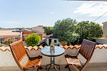 APARTMAN PICOK 4+2 - Istria Rentals