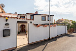 APARTMAN PICOK 4+2 - Istria Rentals