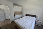 Apartman Janja - Istria Rentals