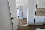 Apartman Janja - Istria Rentals