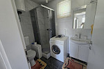 Apartman Janja - Istria Rentals