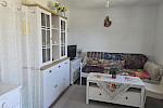 Apartman Janja - Istria Rentals