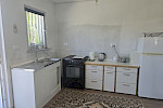 Apartman Janja - Istria Rentals