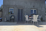 Apartman Janja - Istria Rentals