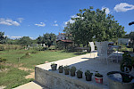 Apartman Janja - Istria Rentals