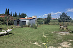 Apartman Janja - Istria Rentals