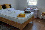 Apartman Janja - Istria Rentals