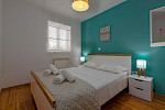 Apartman Honeybee - Istria Rentals
