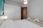Apartman Honeybee - Istria Rentals
