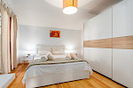 Apartman Honeybee - Istria Rentals