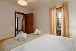 Apartman Honeybee - Istria Rentals
