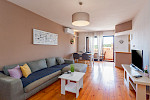 Apartman Honeybee - Istria Rentals