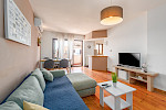 Apartman Honeybee - Istria Rentals