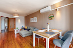 Apartman Honeybee - Istria Rentals