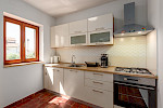 Apartman Honeybee - Istria Rentals