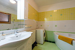 Apartman Honeybee - Istria Rentals