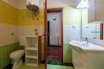 Apartman Honeybee - Istria Rentals