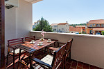 Apartman Honeybee - Istria Rentals