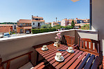 Apartman Honeybee - Istria Rentals