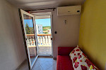 Apartman Smiljan A1 - Istria Rentals