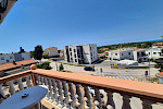 Apartman Smiljan A1 - Istria Rentals