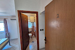Apartman Smiljan A2 - Istria Rentals