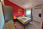 Apartman Smiljan A2 - Istria Rentals