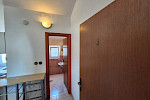 Apartman Smiljan A3 - Istria Rentals