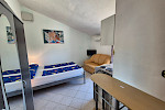 Apartman Smiljan A3 - Istria Rentals