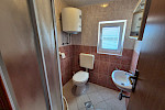 Apartman Smiljan A3 - Istria Rentals