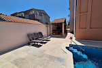 Apartman Smiljan A3 - Istria Rentals
