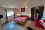 Apartman Smiljan A4 - Istria Rentals