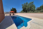 Apartman Smiljan A4 - Istria Rentals