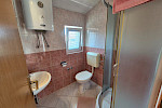 Apartman Smiljan A5 - Istria Rentals